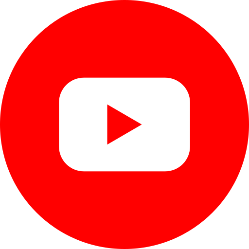 link youtube